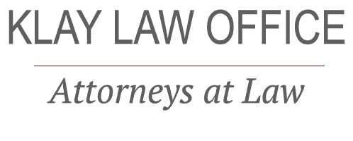 klay-law-web