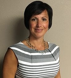 tisha-halverson-2016-web