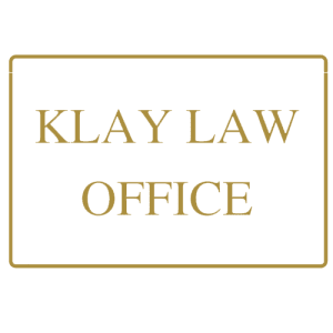 klay-law